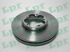 Intercars ��������� ���� f1037v LPR F1037V ����