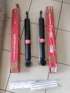 ������������ KYB 344410 344410 ����