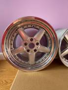 AC Schnitzer Type II. 9.0x17", 5x120, ET20, �� 72,6���. ����