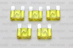  .  pfs062 Patron PFS062 
