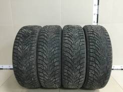Nokian Hakkapeliitta 9