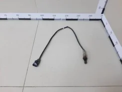������ ����������� / Lambdasonde Skoda Octavia A7 2013-2020 [04E906262A] 04E906262A ����