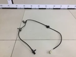 ������ ABS ������ ����� Mazda Mazda 6 GH 2007-2012 [GS1D4372Y, GS1D4372YA] GS1D4372Y ����