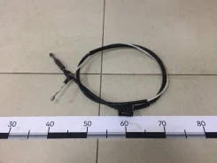 ���� ����������� ������� ������ Skoda Octavia A7 2013-2020 [5Q0609721BC] 5Q0609721BC ����