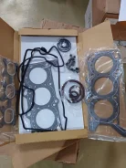 ����������� ��������� �� Suzuki Escudo H25A/������/��������/������� 1140065874 ����