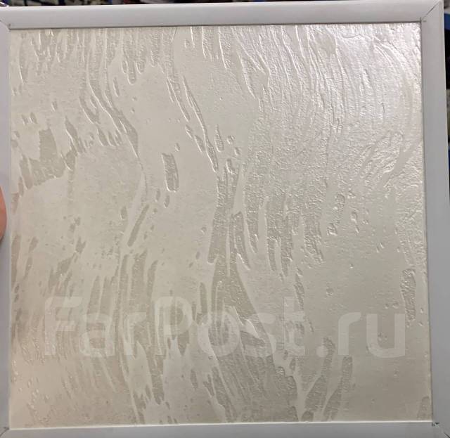 Краска декоративная Люмиан 4л, Ю. Корея, в наличии. Цена: 5 500₽ в ...