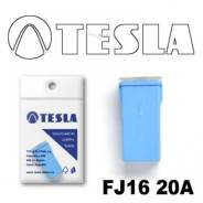 �������������� Tesla FJ16 20A FJ1620A ����