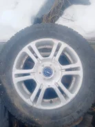 Liso. 6.0x14", 4x114.3, ET35, �� 62���. ����