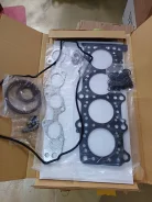 ����������� ��������� �� Suzuki J20A/������/�������� 1140065862 ����