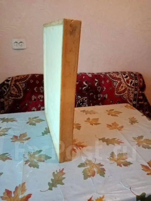 ����. ����
