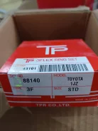 ������ ������ ��������� �� Toyota 1JZ/TP 88140 STD 1301146040 ����