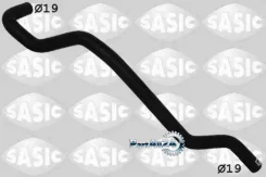 �������� ��������� ��������� Renault Logan Sasic 3404069 3404069 ����