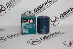   VIC C415  C415 