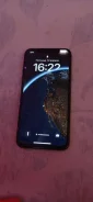Apple iPhone Xs. �/�, 64 �� ����