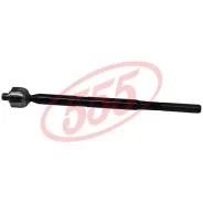 ���� ������� 555 SR1840 SR1840 ����
