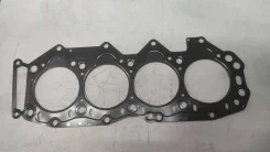 ��������� ��� Ti-GUAR TG-WL01-10-271 TGWL0110271 ����