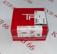 ������ ��������� 2TR-FE 0.50 35961 TP ������ 35961 ����