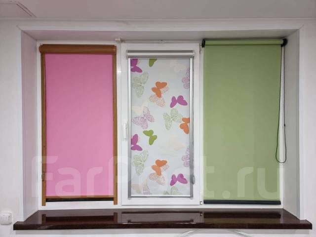 Швея-закройщик Шторы, работа в ИП Переверзева. Салон штор и жалюзи ...