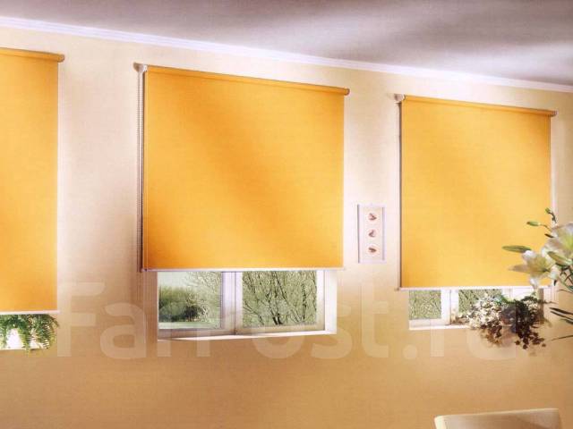 Швея-закройщик Шторы, работа в ИП Переверзева. Салон штор и жалюзи ...