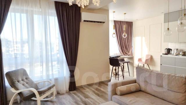 Швея-закройщик Шторы, работа в ИП Переверзева. Салон штор и жалюзи ...