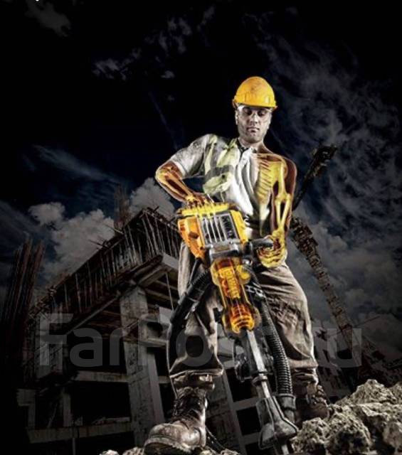 Разнорабочий с ежедневной оплатой, работа в Ооо Центр в Хабаровске ...