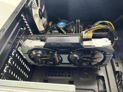 GeForce GTX 1060 ����