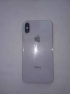 Apple iPhone Xs. /, 64 , , 3G, 4G LTE 