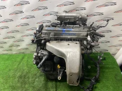 ��������� 5S-FE ��� Toyota Camry Gracia, SXV20W, SXV20, 19000-7A121 ����