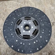 ���� ��������� ���-320402-03 (��� ZF S5-42, ��. Cummins ISBe-185) (������ Sachs) Megapower 160-12-014 1878079331 ����
