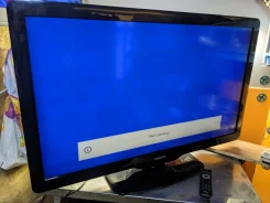 Philips 42PFL3605. LCD (��) ����