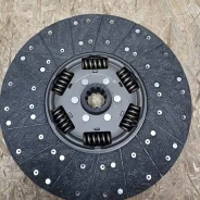 ���� ��������� ���-33106 ������, ����� Next ��. Cummins, ���-4370 (������ Sachs) Megapower 160-12-001 1878001501 ����