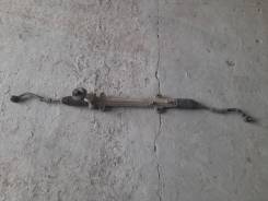   / 565002P000 KIA Sorento 565002P000 