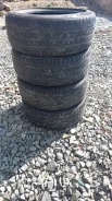 Kumho Solus TA31. ������, 2018 ���, �/�, ����� 5 % ����