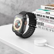 Borofone. GPS, NFC, IP68 ����