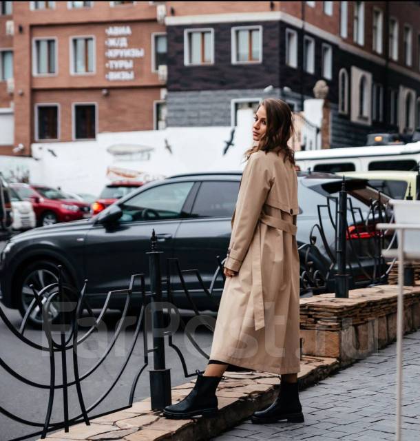 Обучение Мобильной фотографии и видеосъемке Лента. Визуал во Владивостоке