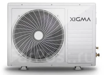 Xigma. 50��&sup2; ����