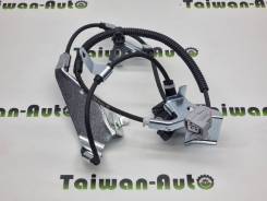 ������ ABS �������� ����� Land Cruiser 100 / 89543-60010 89543-60020, 89543-60010 ����