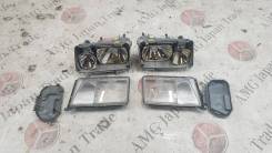 ���� Mercedes-Benz W124 (�������) ����