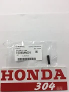 ��������� ���������� ���� ������ 15048AA001 P22/5. Subaru 15048AA001 15048AA001 ����