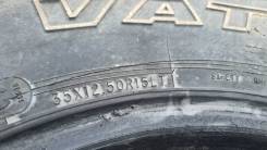 Nokian Vatiiva M/T.  mt, /,  90 % 
