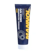 ���� Mannol Universal Multipurpose MP-2 8095 230� 8095 ����