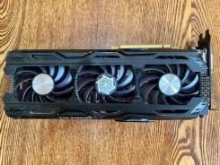 GeForce GTX 1080 Ti 