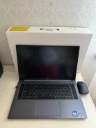 Honor MagicBook Pro. 16.1", 60����, ��� 16 ��, ���� 512���, WiFi, Bluetooth ����