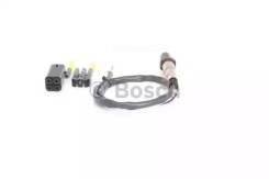    Bosch 0258986615 0258986615 