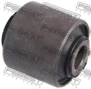   |  / | Febest TAB293 TAB293 