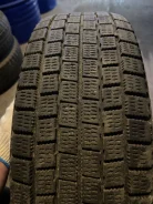 Yokohama Ice Guard IG10. ������, ��� �����, 2004 ���, �/�, ����� 20 % ����