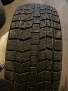 Falken Espia EP03. ������, ��� �����, 2004 ���, �/�, ����� 10 % ����