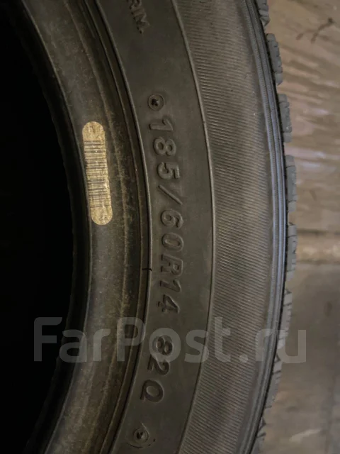 Falken Espia EP03. ������, ��� �����, 2004 ���, �/�, ����� 10 % ����