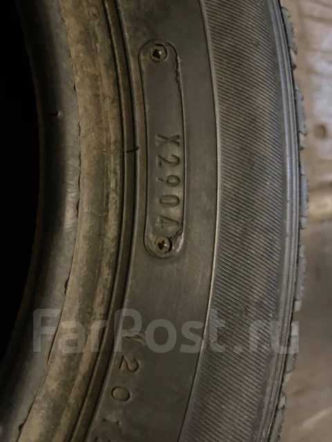 Falken Espia EP03. ������, ��� �����, 2004 ���, �/�, ����� 10 % ����
