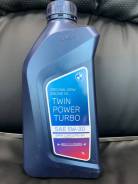 BMW TwinPower Turbo. 5W-30, �������������, 1��. ����